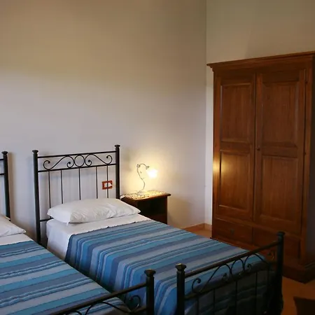 Villa Villa Susanna *